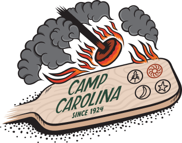 Camp Carolina