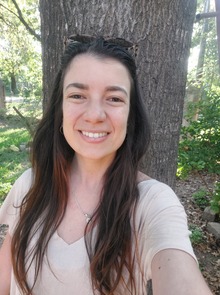 MARINA ÉRICA MARÍA CHAUFFAILLE