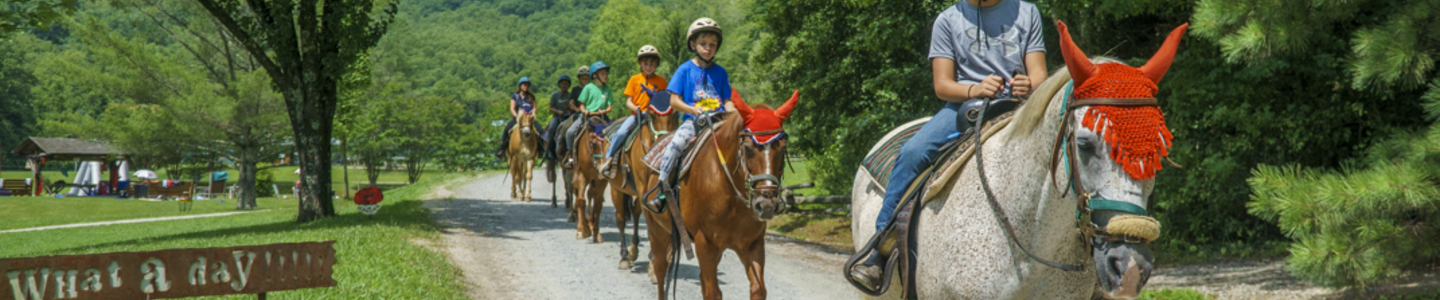 Most Exciting Activities at a Boys Camp