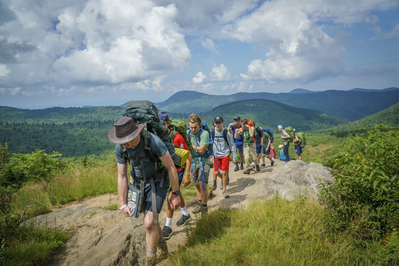 Backpacking - XDSC02774.JPG.pagespeeD.ic.o8lRyRTJbN
