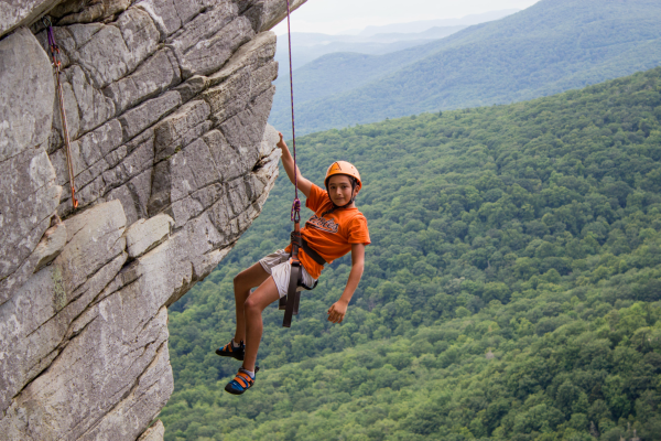What Are The Best Climbing Shoes What Are The Best Climbing Shoes