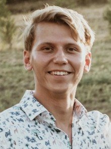 Martin Szabo
