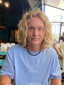 Flynn Robbins 