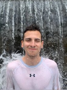 Nicolas Hernandez